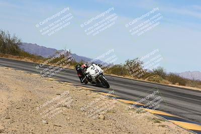 media/Mar-20-2025-Racers Edge (Thu) [[0731d8e3a1]]/2-B Group/Session 4 (Turn 3 Inside)/